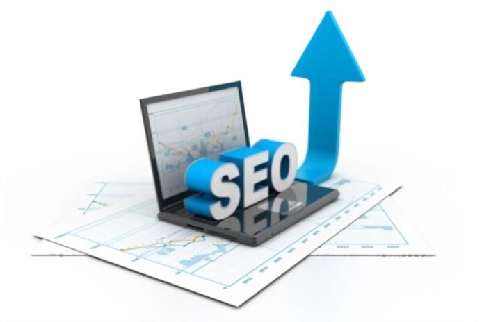 6 TIPS TO INCREASE TRAFFIC TO YOUR WEBSITE WITH SEO