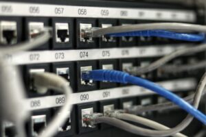 SOC and Network Operations 