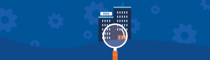 Hero A guide to choosing the right SEO company for your business 1