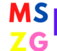mszg 300x83 1