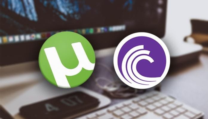 Torrent sites pros and cons
