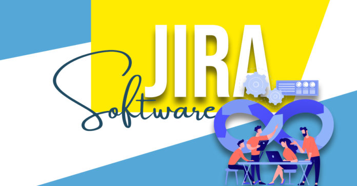 Jira Software 2